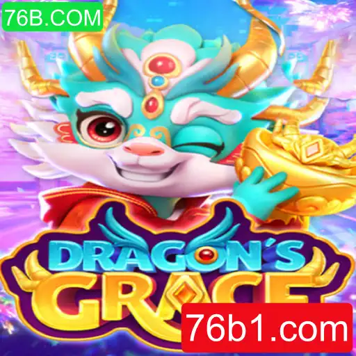 Descubra o Fascinante Mundo de DragonsGrace: Um Mergulho nas Regras e Estratégias