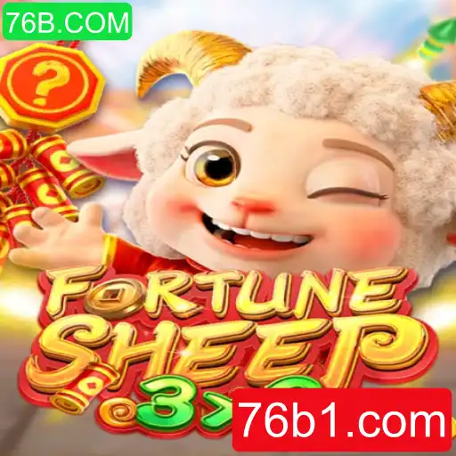 Conheça FortuneSheep: O Novo Fenômeno no Mundo dos Jogos Online