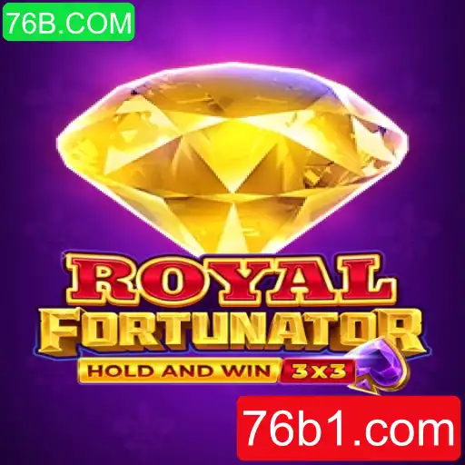 Descubra o Mundo Estratégico de Royalfort