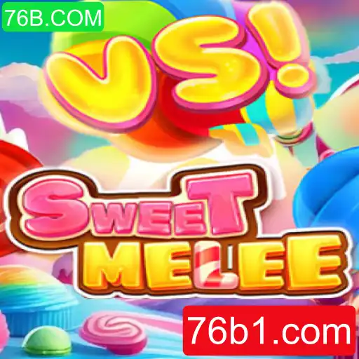 Descubra o Fascinante Mundo de SweetMelee: Estratégia, Competição e Diversão